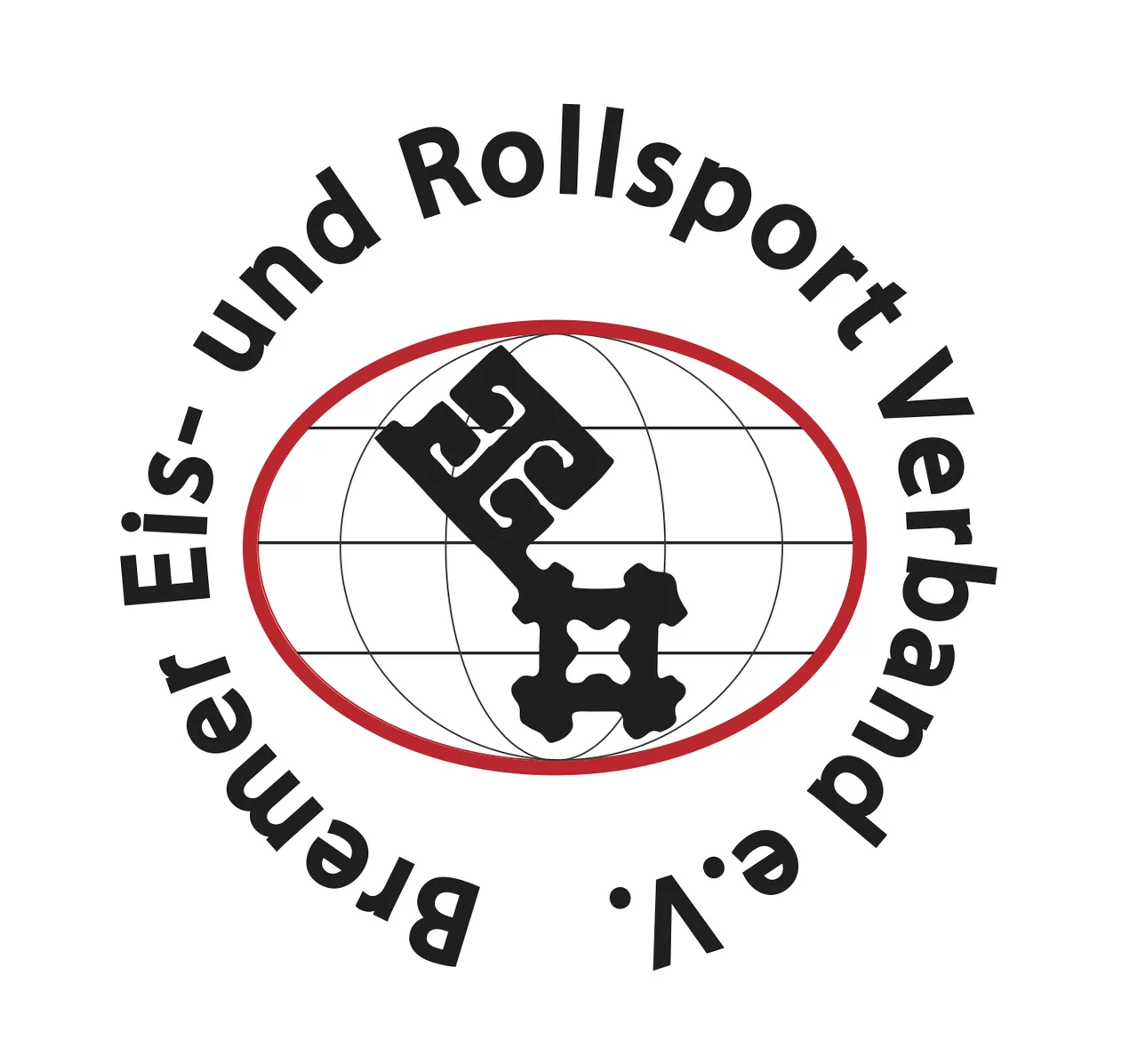 Bremer Eis- und Rollsportverband e.V.